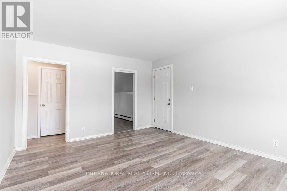 75 King Edward Avenue, London South, Ontario  N5Z 3S7 - Photo 6 - X12710120