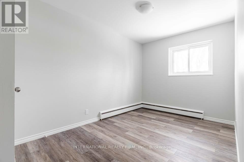 75 King Edward Avenue, London South, Ontario  N5Z 3S7 - Photo 7 - X12710120