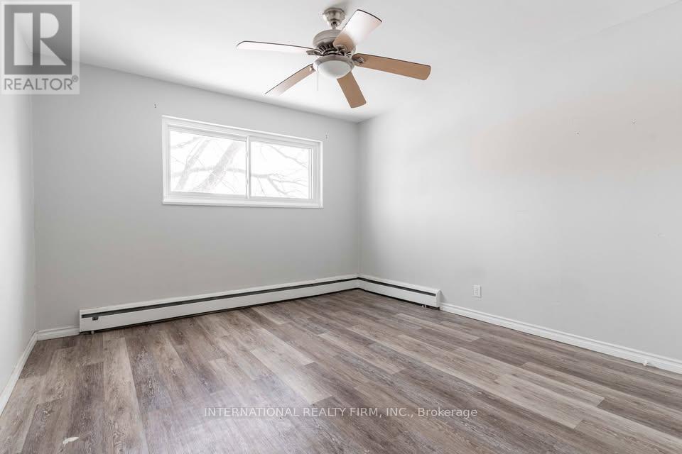 75 King Edward Avenue, London South, Ontario  N5Z 3S7 - Photo 8 - X12710120