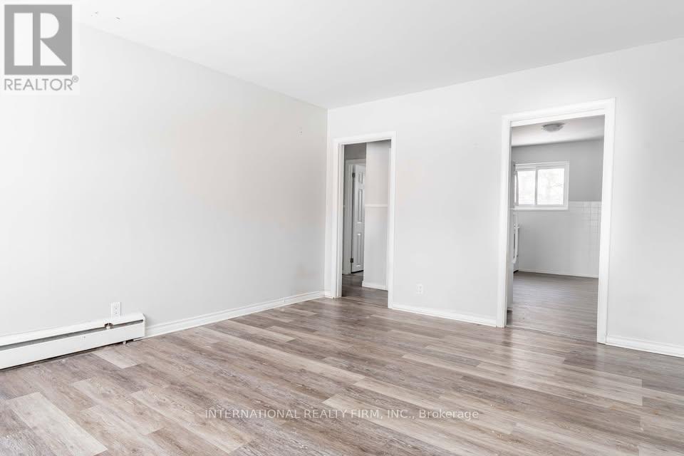 75 King Edward Avenue, London South, Ontario  N5Z 3S7 - Photo 9 - X12710120