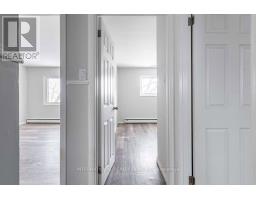 75 KING EDWARD AVENUE, London South, Ontario