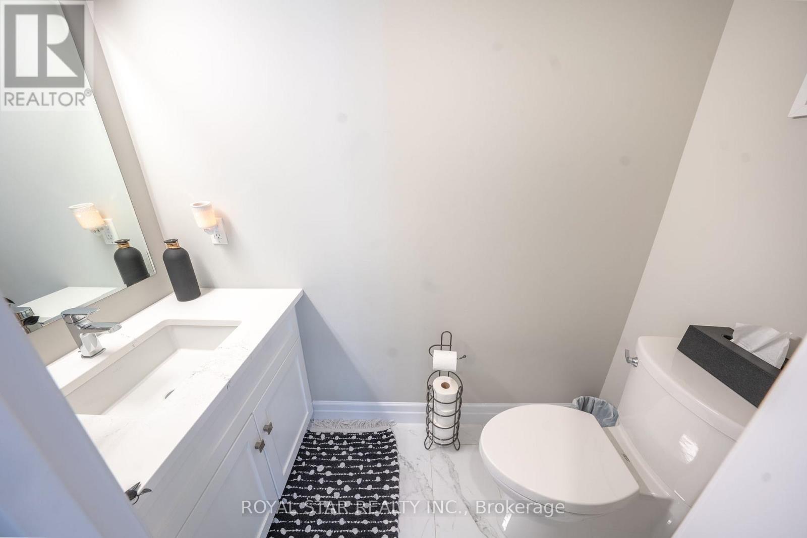 325 Masters Drive, Woodstock, Ontario  N4T 0L2 - Photo 21 - X12710156