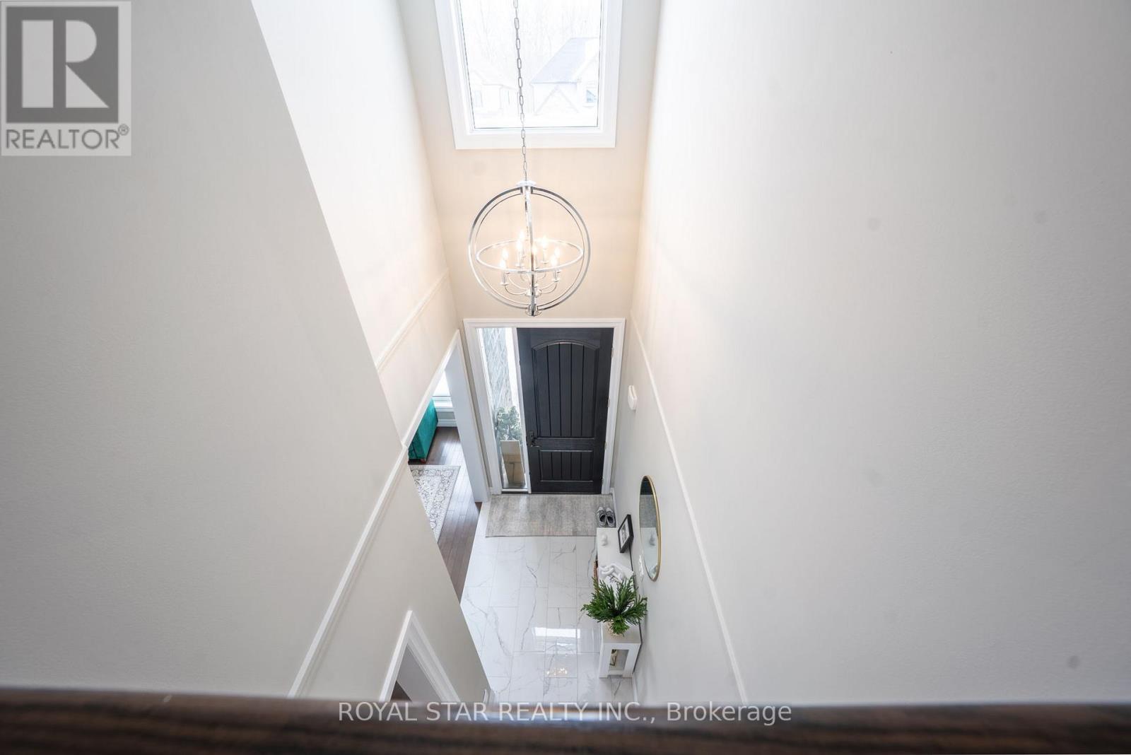 325 Masters Drive, Woodstock, Ontario  N4T 0L2 - Photo 24 - X12710156