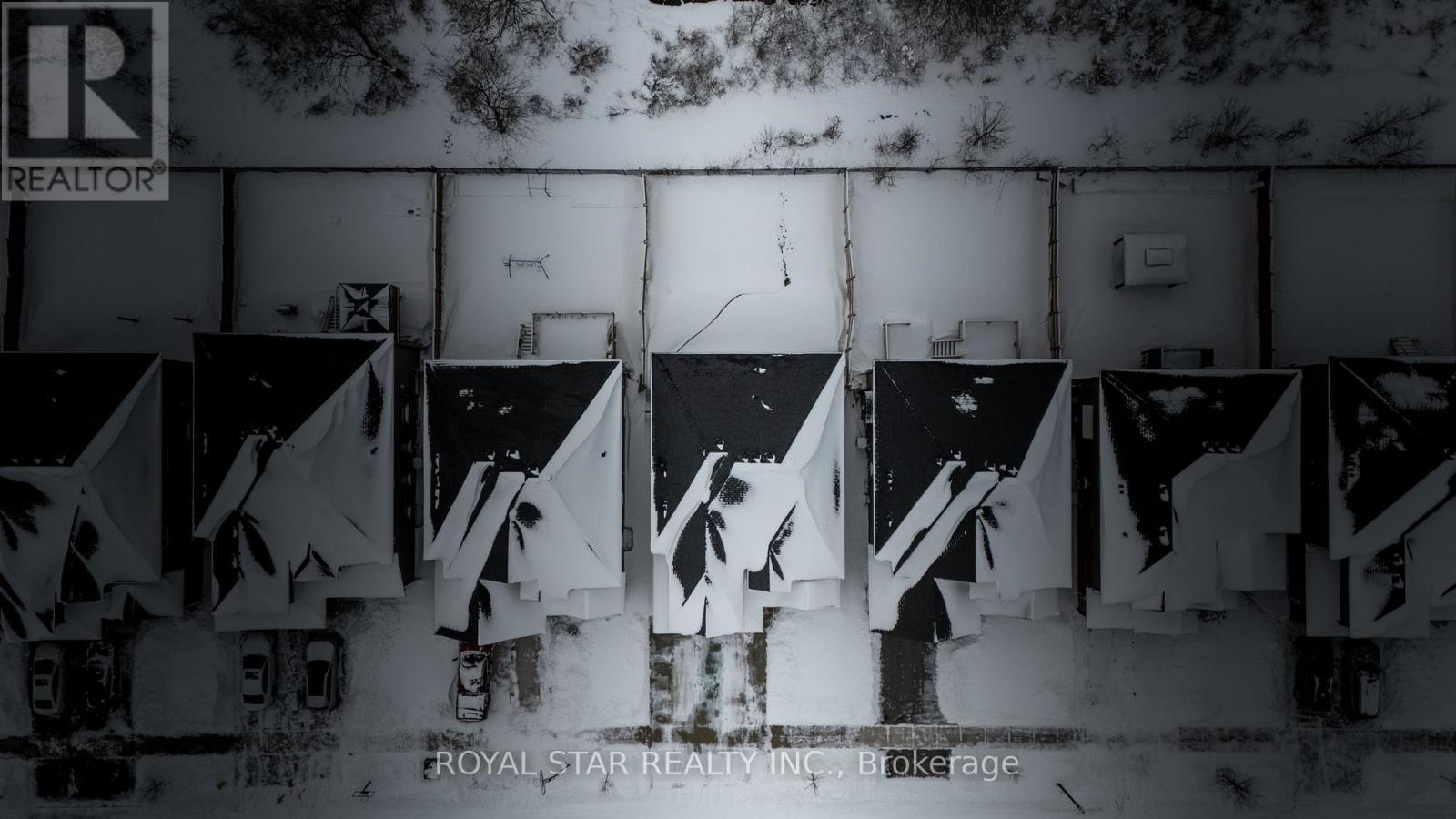 325 Masters Drive, Woodstock, Ontario  N4T 0L2 - Photo 40 - X12710156