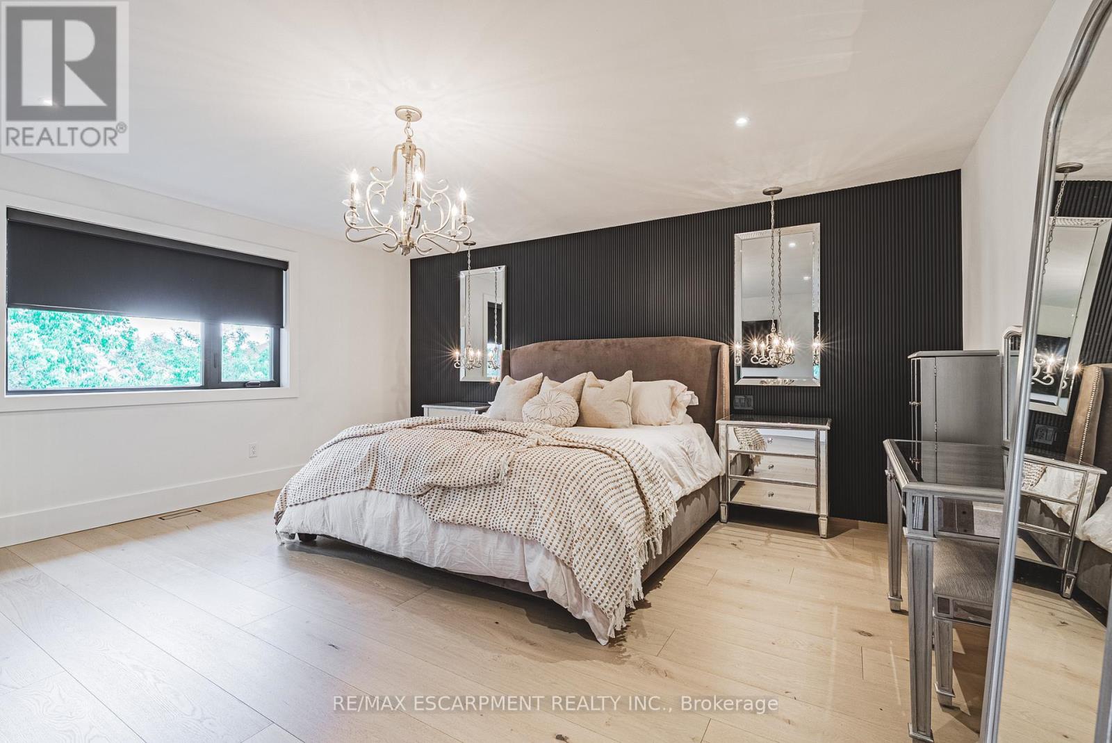 135 Eleanor Avenue, Hamilton, Ontario  L8W 1C7 - Photo 34 - X12710186