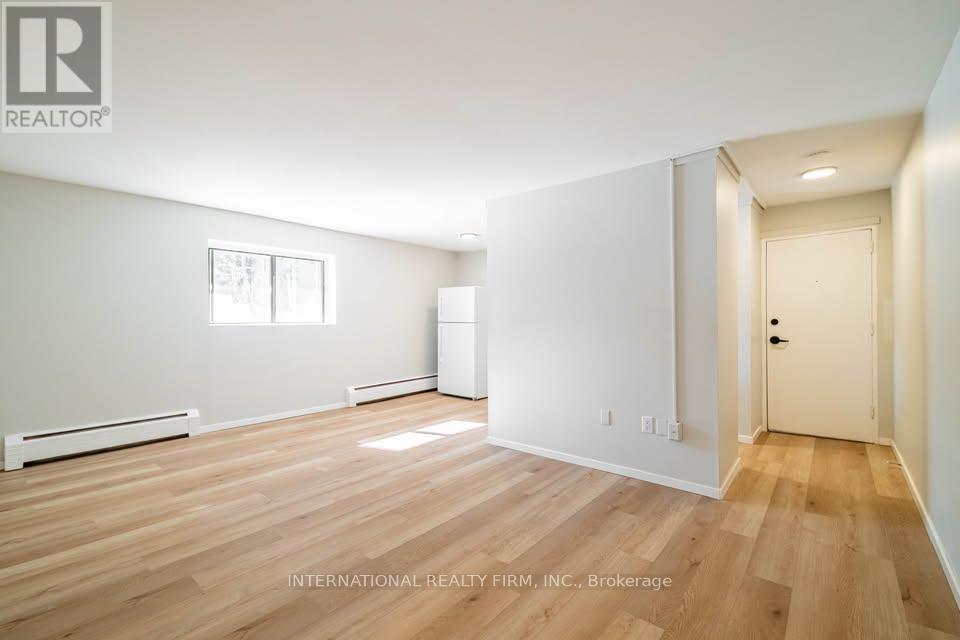 77 East Street E, St. Thomas, Ontario  N5P 2R4 - Photo 10 - X12710188