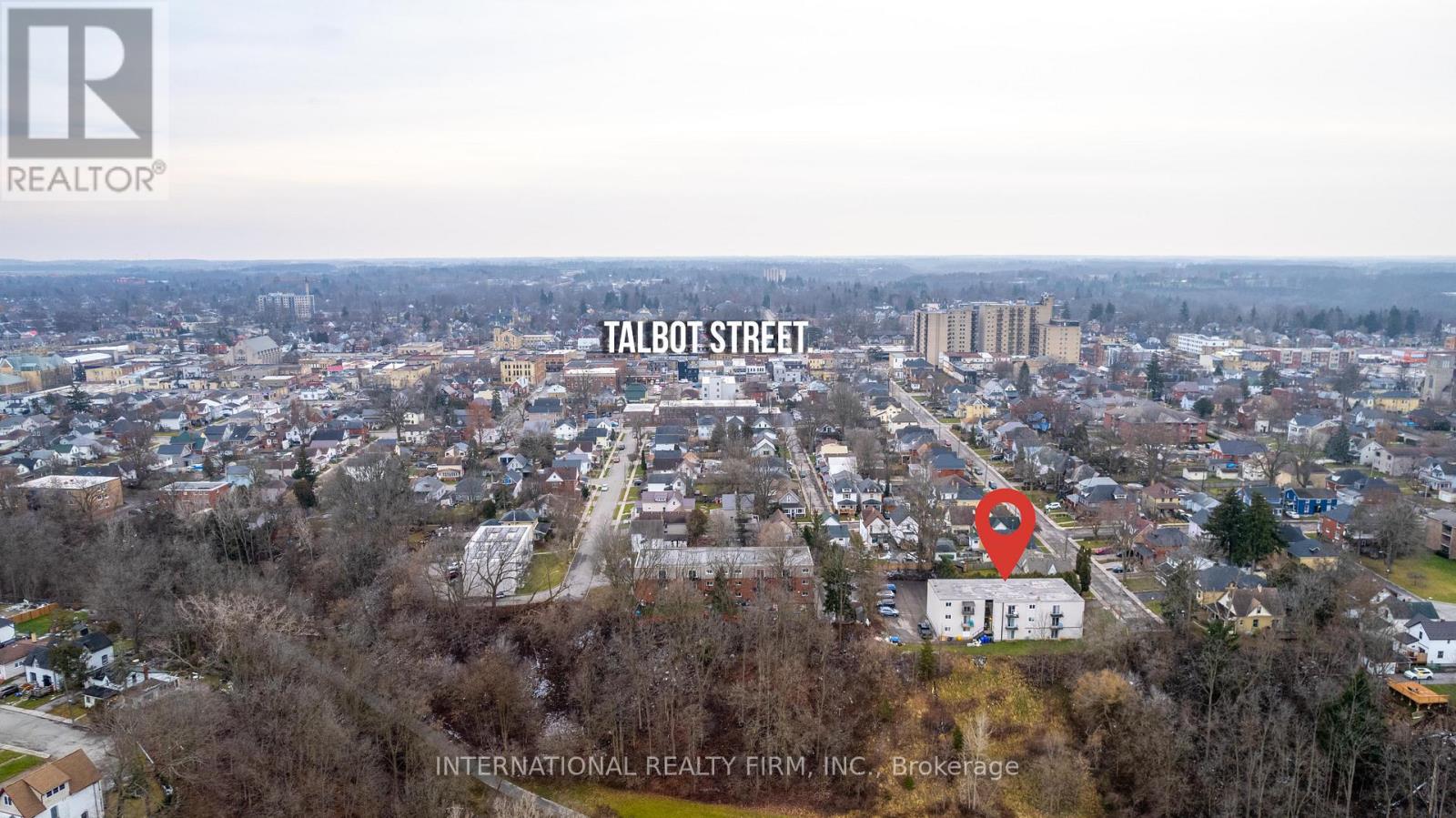 77 East Street E, St. Thomas, Ontario  N5P 2R4 - Photo 14 - X12710188