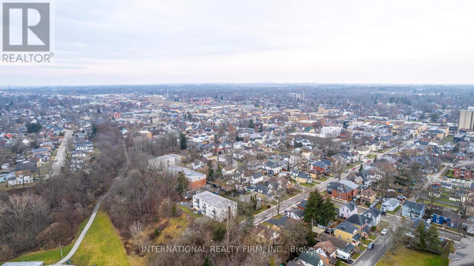 77 East Street E, St. Thomas, Ontario  N5P 2R4 - Photo 15 - X12710188