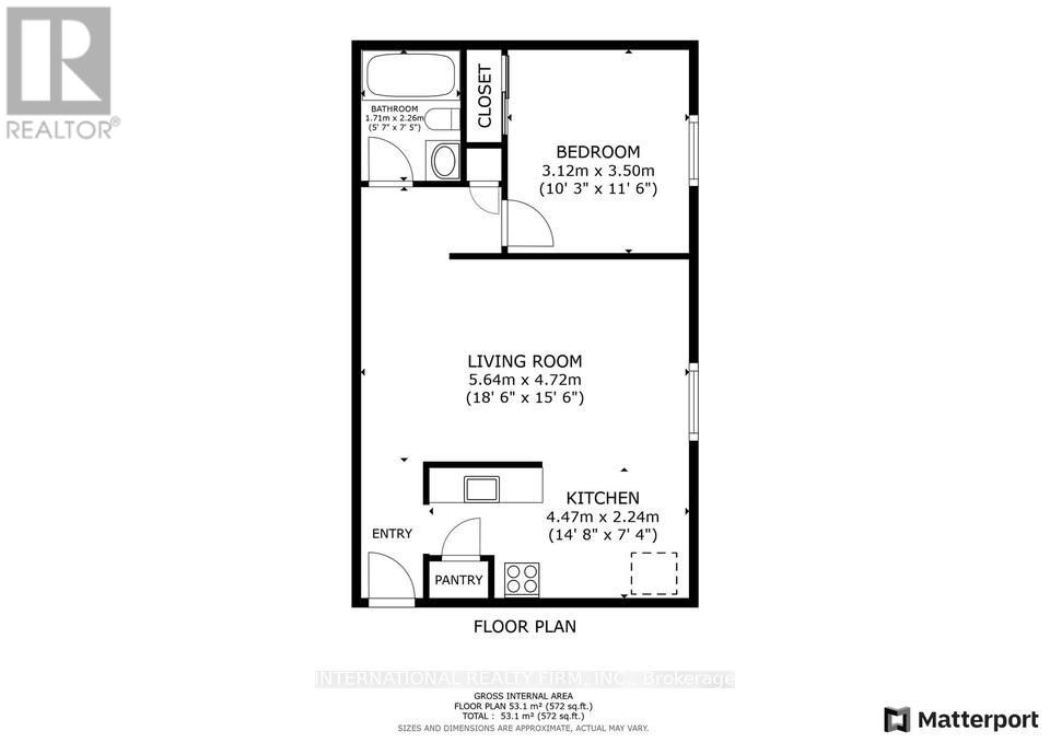 77 East Street E, St. Thomas, Ontario  N5P 2R4 - Photo 3 - X12710188