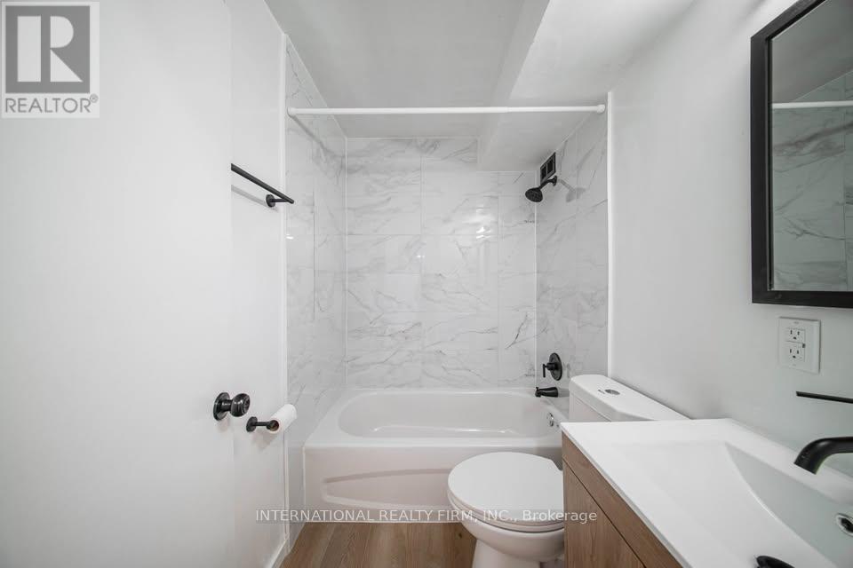 77 East Street E, St. Thomas, Ontario  N5P 2R4 - Photo 4 - X12710188