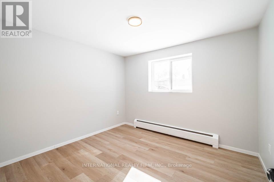 77 East Street E, St. Thomas, Ontario  N5P 2R4 - Photo 6 - X12710188