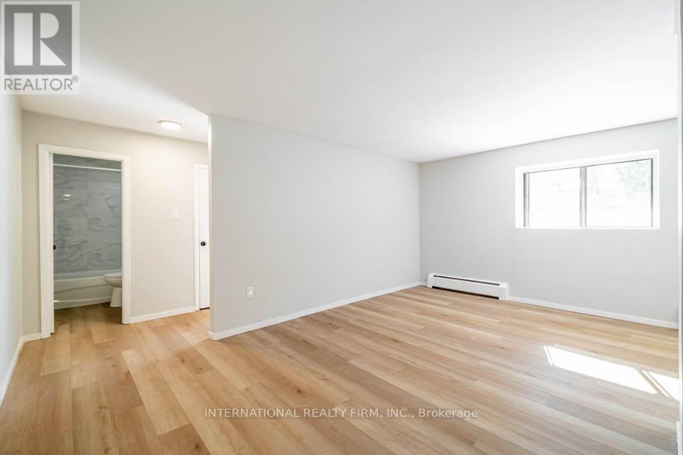 77 East Street E, St. Thomas, Ontario  N5P 2R4 - Photo 7 - X12710188