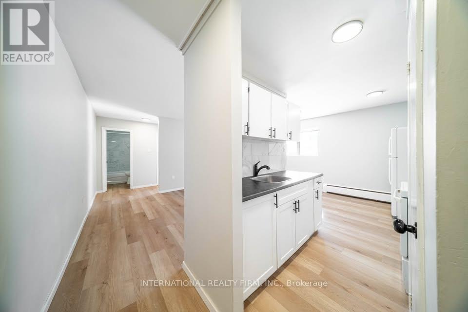 77 East Street E, St. Thomas, Ontario  N5P 2R4 - Photo 8 - X12710188