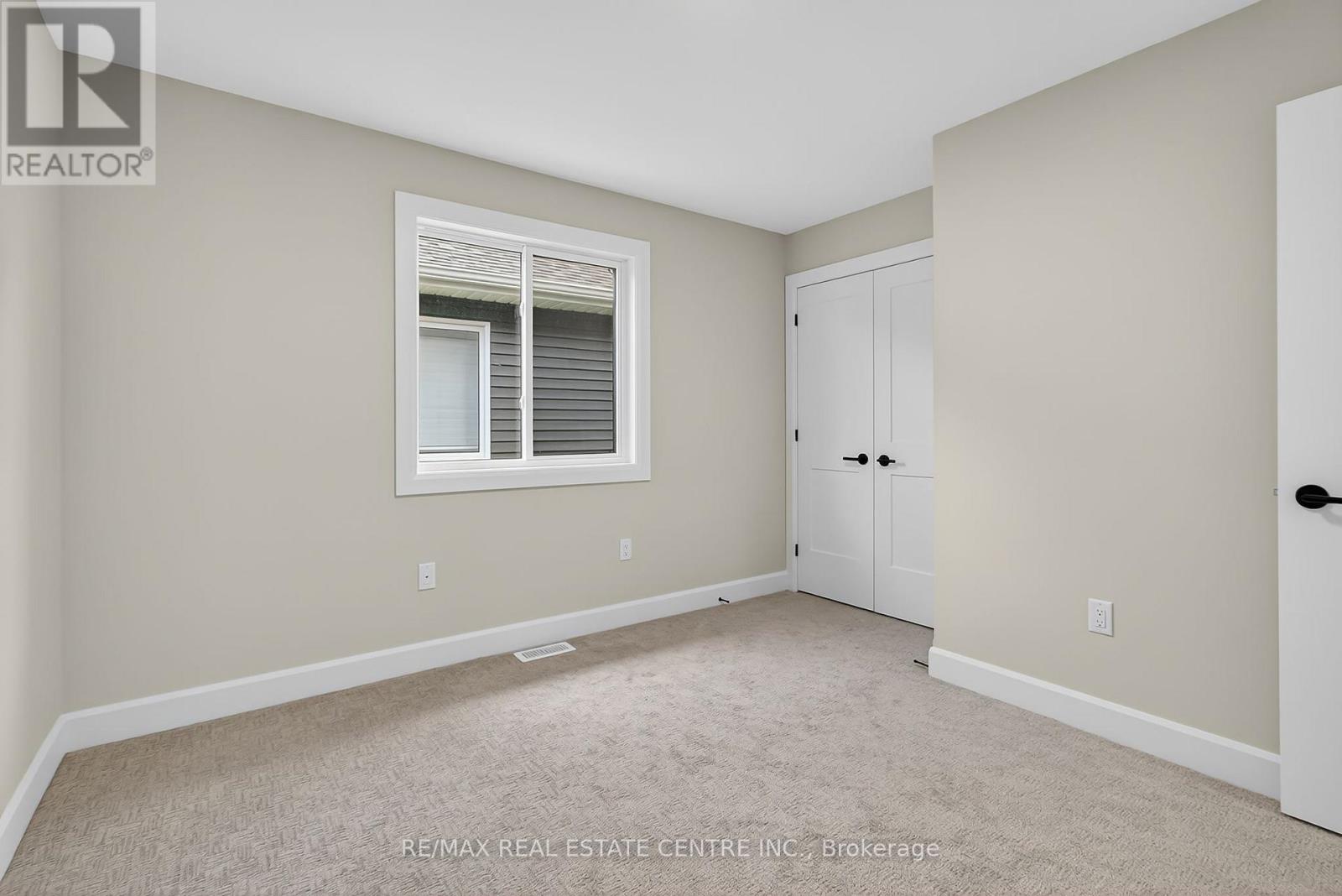 93 Moonstone Crescent, Chatham-Kent, Ontario  N7M 0S2 - Photo 15 - X12710240