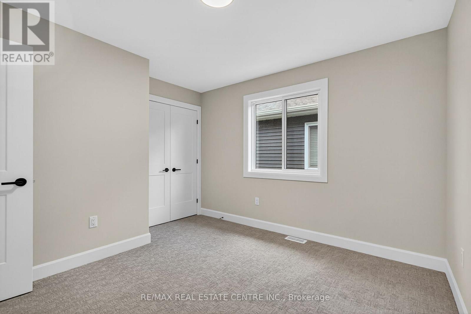 93 Moonstone Crescent, Chatham-Kent, Ontario  N7M 0S2 - Photo 18 - X12710240