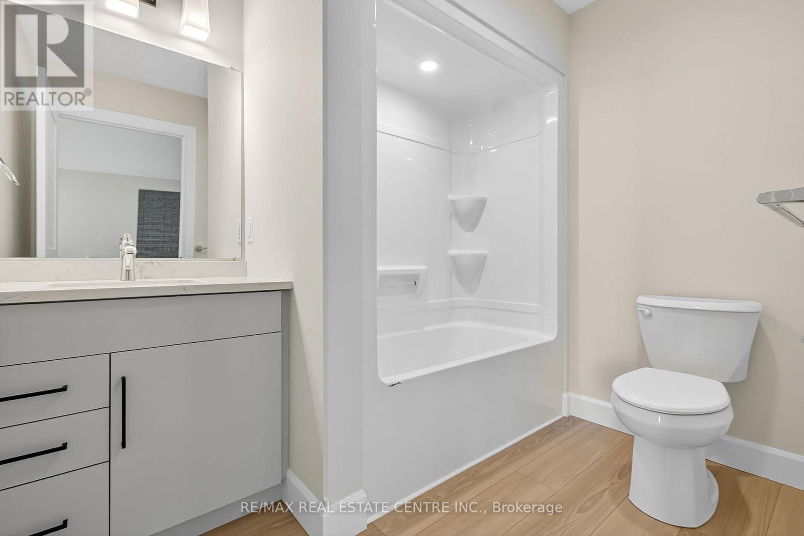 93 Moonstone Crescent, Chatham-Kent, Ontario  N7M 0S2 - Photo 20 - X12710240