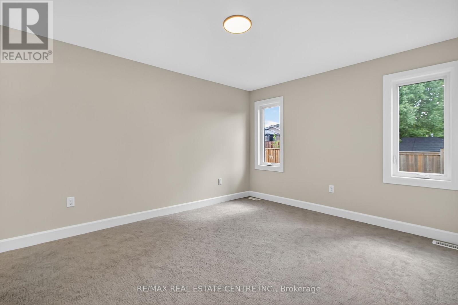 93 Moonstone Crescent, Chatham-Kent, Ontario  N7M 0S2 - Photo 23 - X12710240