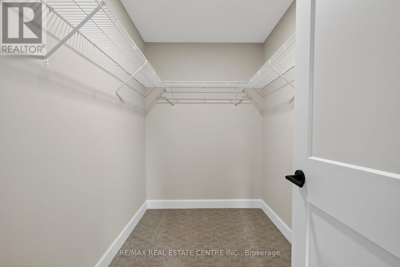 93 Moonstone Crescent, Chatham-Kent, Ontario  N7M 0S2 - Photo 24 - X12710240