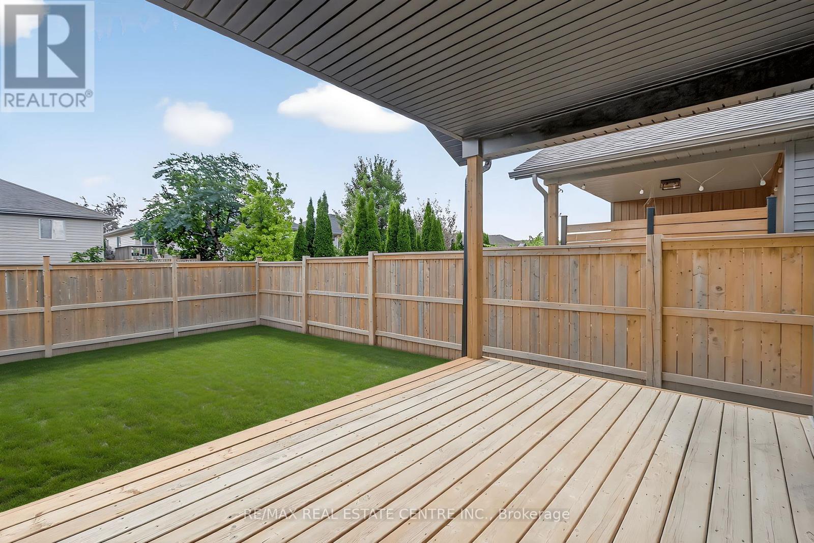 93 Moonstone Crescent, Chatham-Kent, Ontario  N7M 0S2 - Photo 26 - X12710240