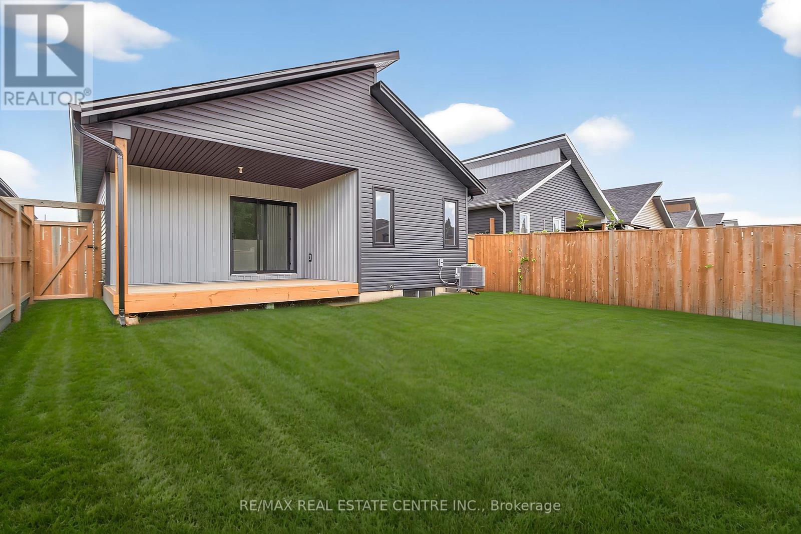 93 Moonstone Crescent, Chatham-Kent, Ontario  N7M 0S2 - Photo 27 - X12710240