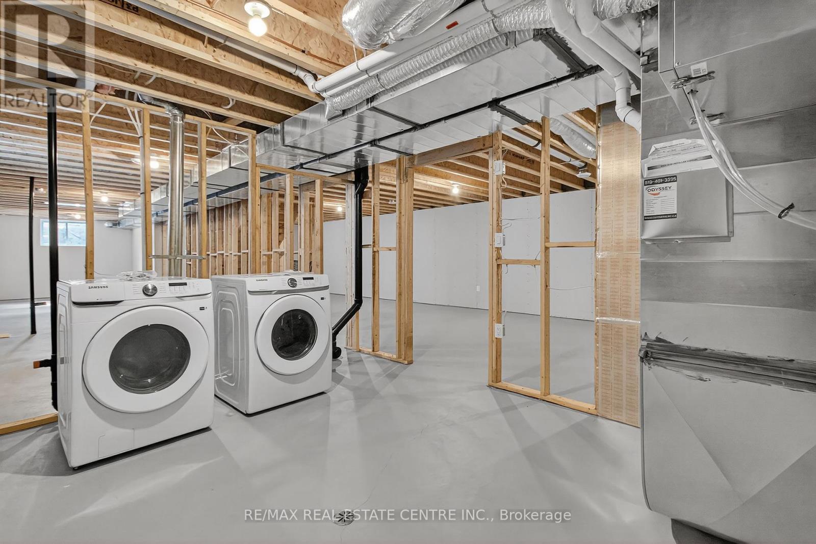 93 Moonstone Crescent, Chatham-Kent, Ontario  N7M 0S2 - Photo 28 - X12710240