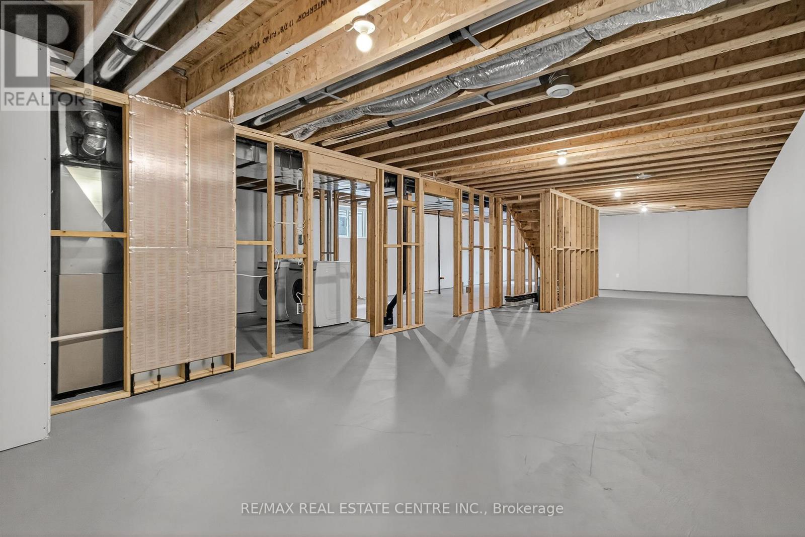 93 Moonstone Crescent, Chatham-Kent, Ontario  N7M 0S2 - Photo 29 - X12710240