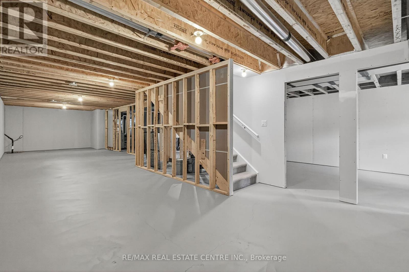 93 Moonstone Crescent, Chatham-Kent, Ontario  N7M 0S2 - Photo 31 - X12710240