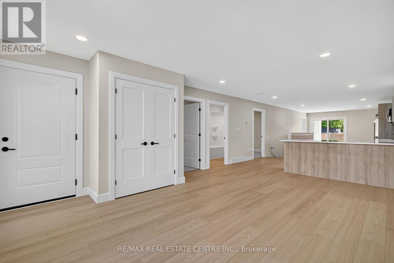 93 Moonstone Crescent, Chatham-Kent, Ontario  N7M 0S2 - Photo 6 - X12710240