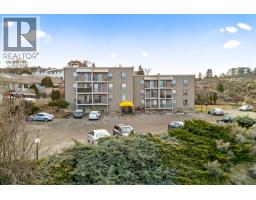 751 GRANDVIEW Terrace Unit# 308, kamloops, British Columbia