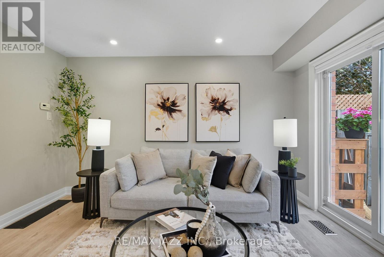 34 - 811 Wilson Road N, Oshawa, Ontario L1G 7Z5 - Photo 12 - E12710266