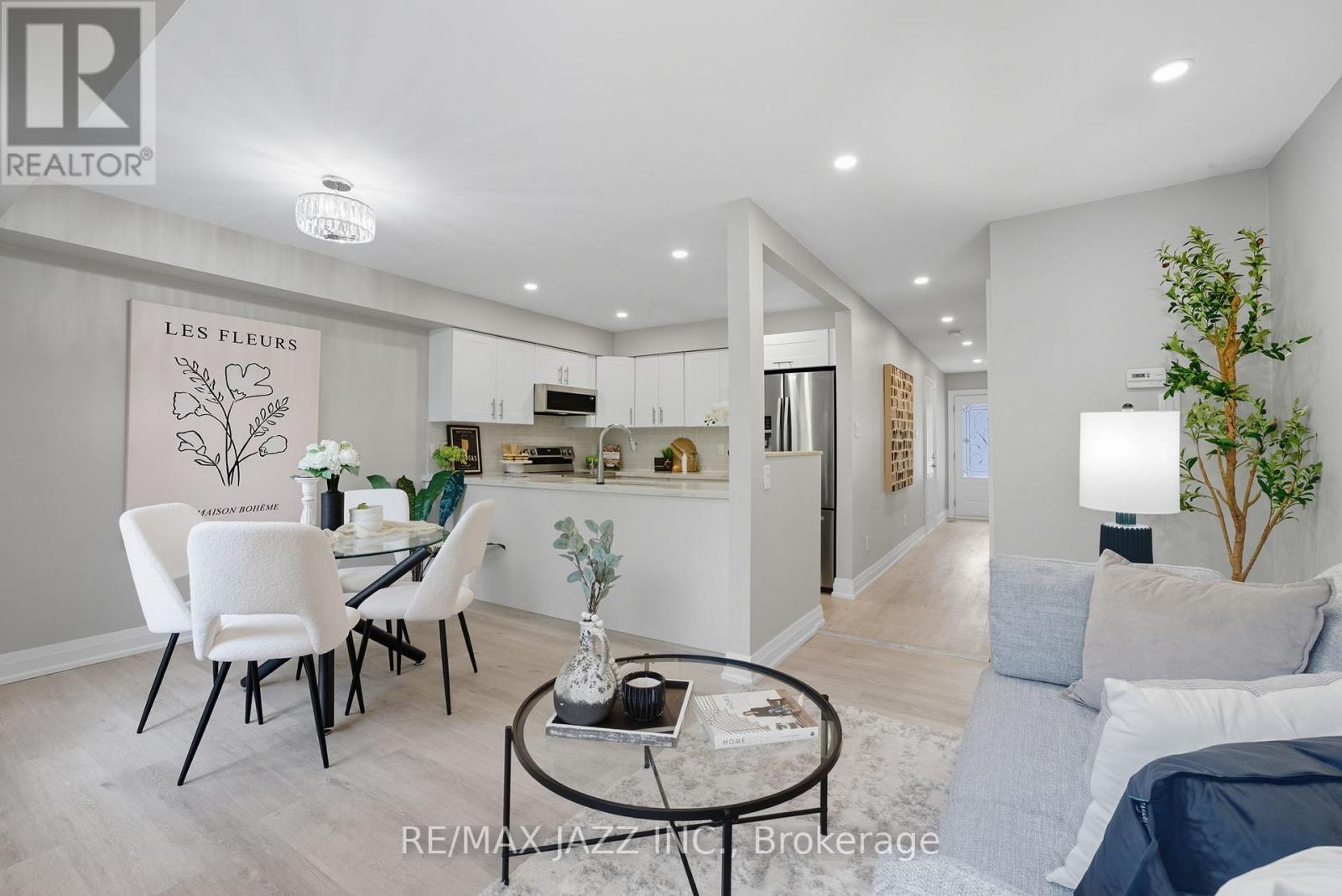 34 - 811 Wilson Road N, Oshawa, Ontario L1G 7Z5 - Photo 13 - E12710266