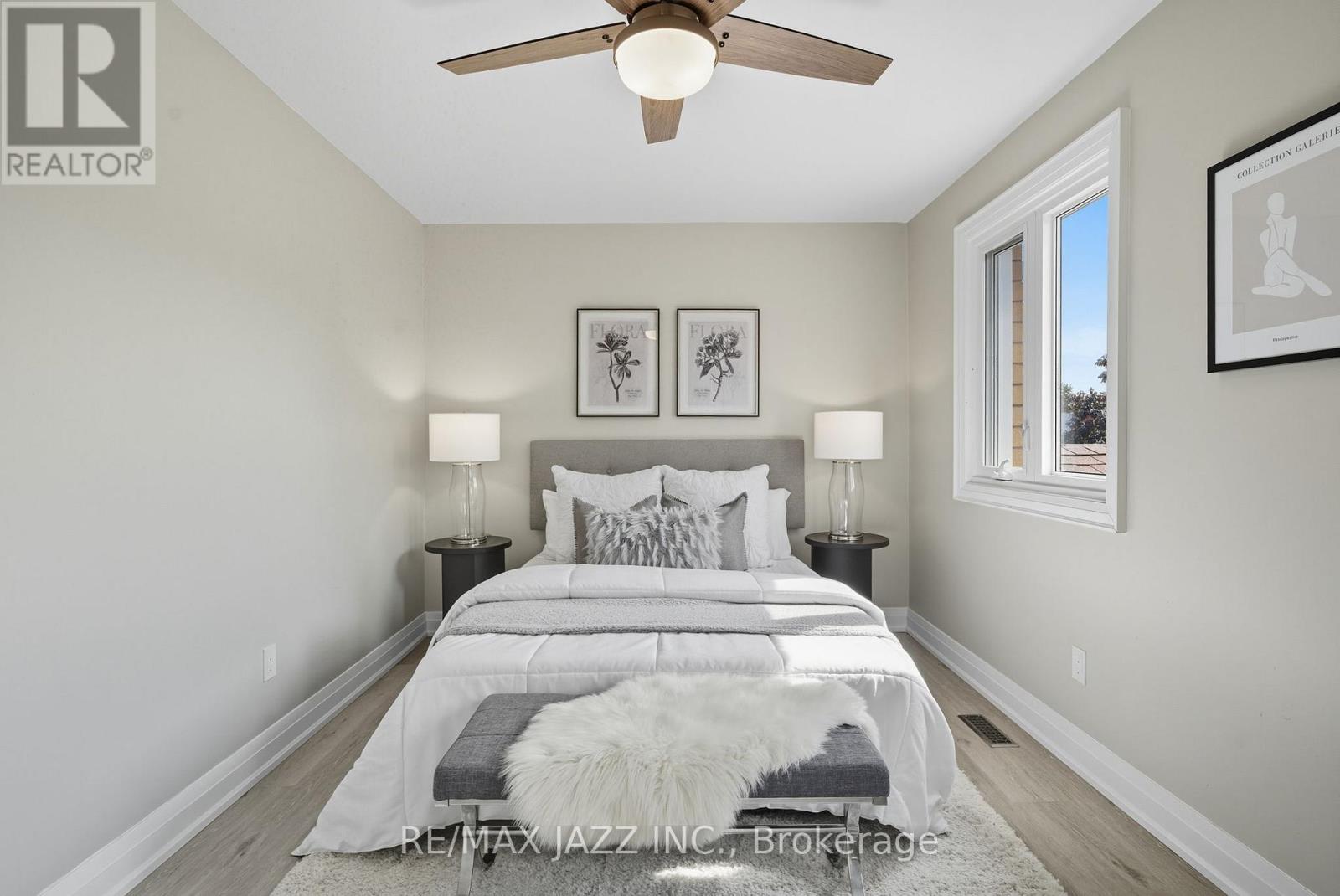 34 - 811 Wilson Road N, Oshawa, Ontario L1G 7Z5 - Photo 19 - E12710266