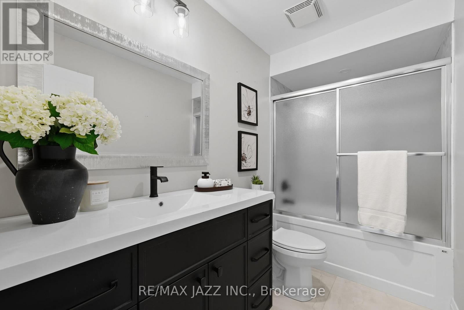 34 - 811 Wilson Road N, Oshawa, Ontario L1G 7Z5 - Photo 21 - E12710266