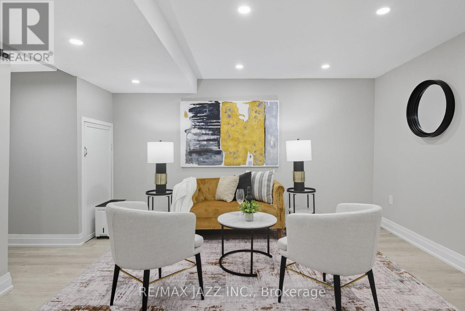 34 - 811 Wilson Road N, Oshawa, Ontario L1G 7Z5 - Photo 28 - E12710266