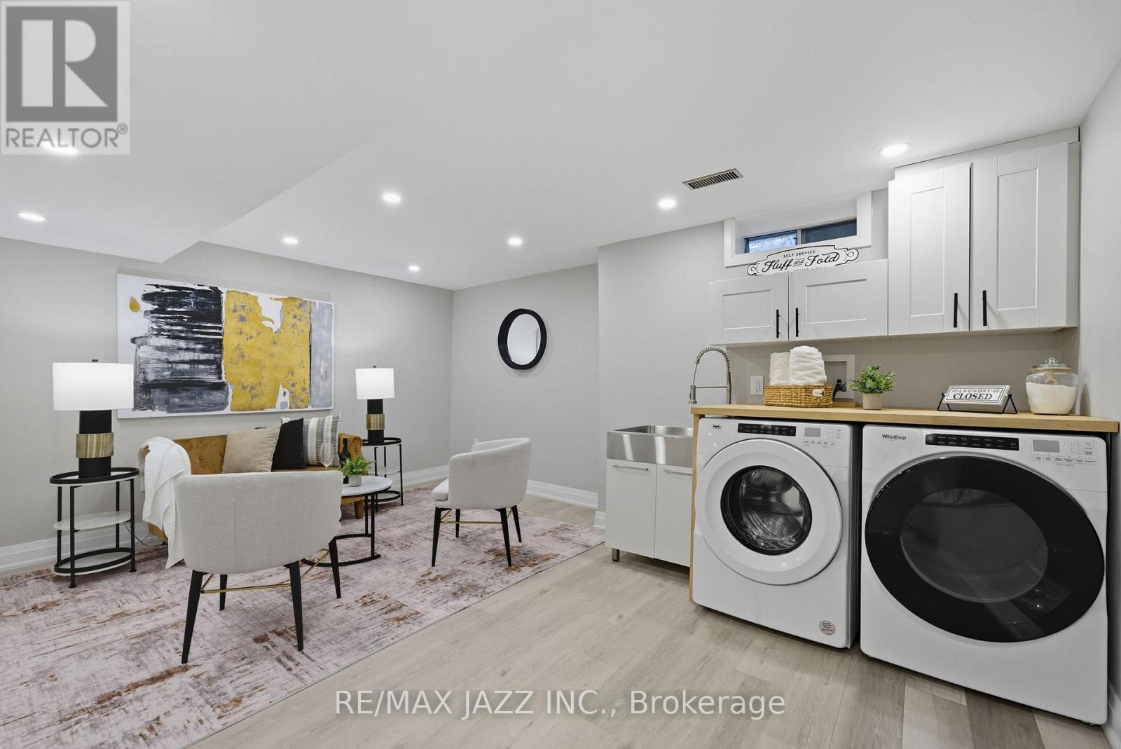 34 - 811 Wilson Road N, Oshawa, Ontario L1G 7Z5 - Photo 30 - E12710266