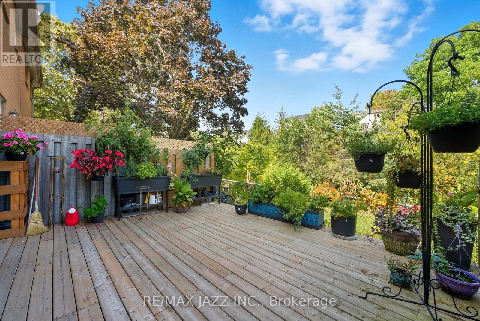 34 - 811 Wilson Road N, Oshawa, Ontario L1G 7Z5 - Photo 32 - E12710266