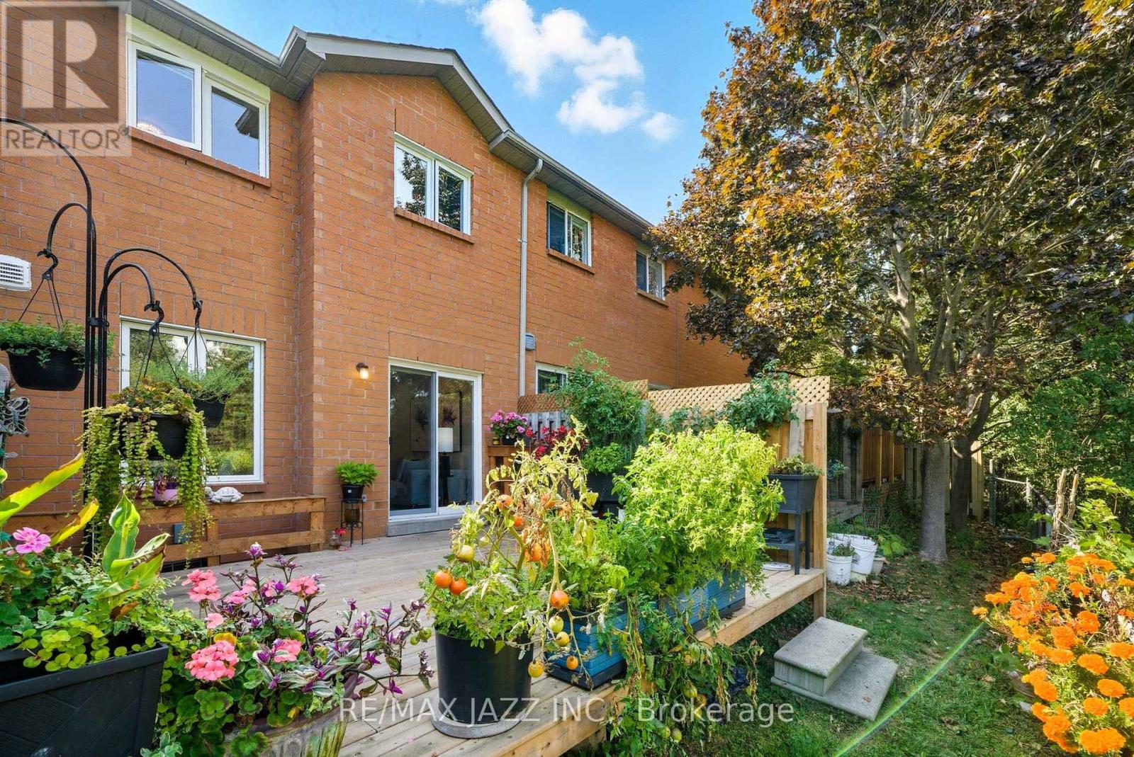 34 - 811 Wilson Road N, Oshawa, Ontario L1G 7Z5 - Photo 37 - E12710266