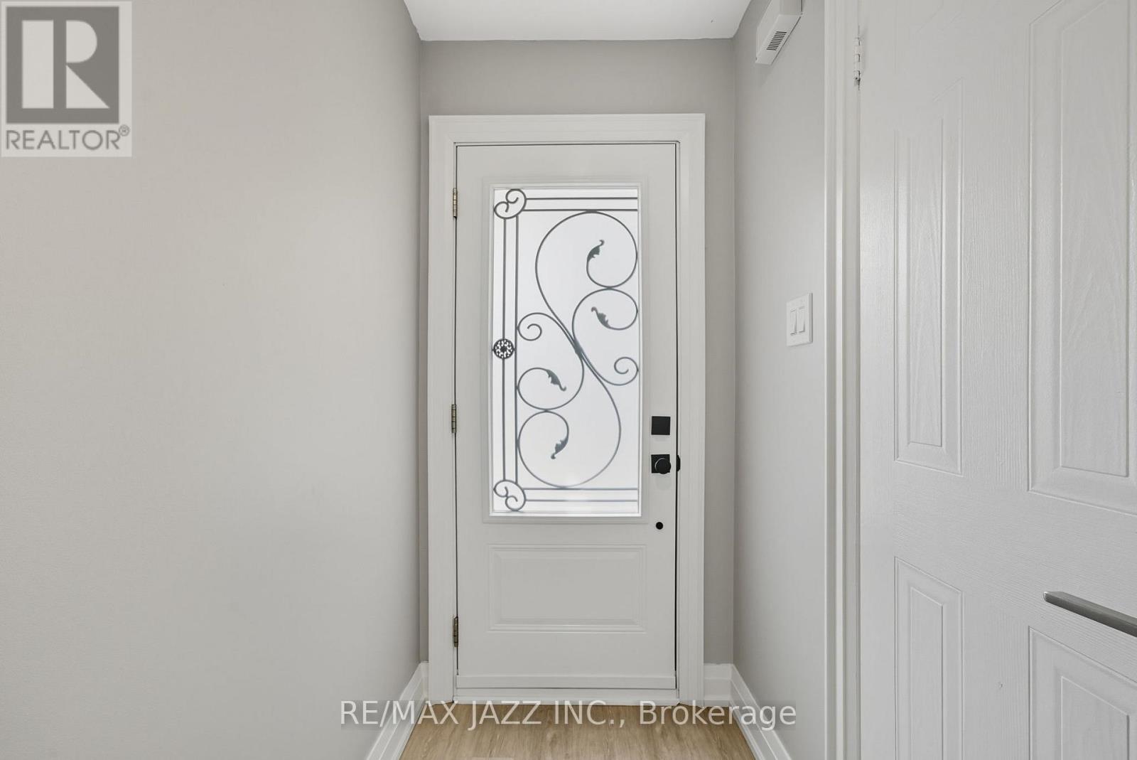 34 - 811 Wilson Road N, Oshawa, Ontario L1G 7Z5 - Photo 5 - E12710266