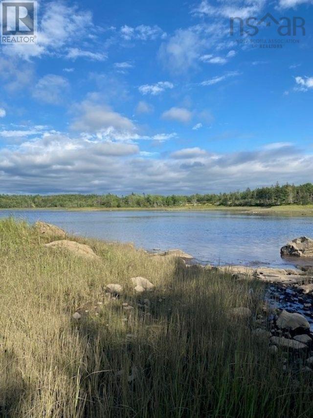 Lot Raynardton Road, Tusket Falls, Nova Scotia  B0W 3M0 - Photo 6 - 202600844