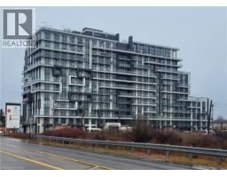 461 GREEN Road Unit# 803, stoney creek, Ontario