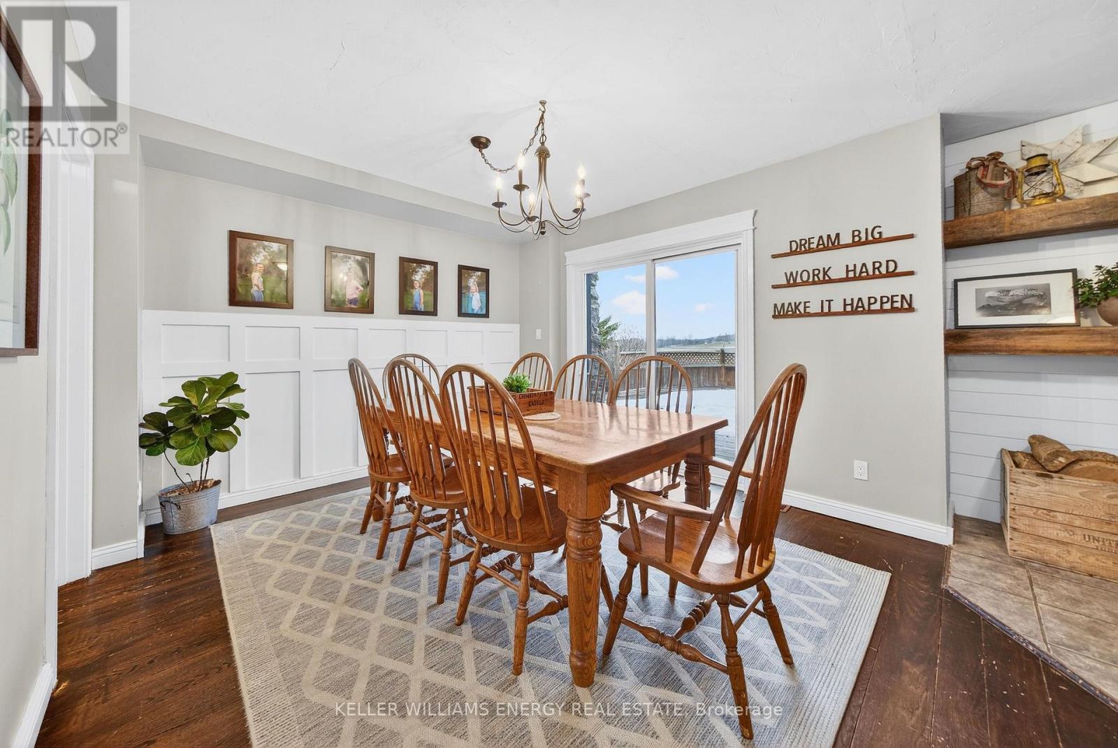 1114 Harrington Road, Quinte West, Ontario  K0K 2C0 - Photo 13 - X12710310