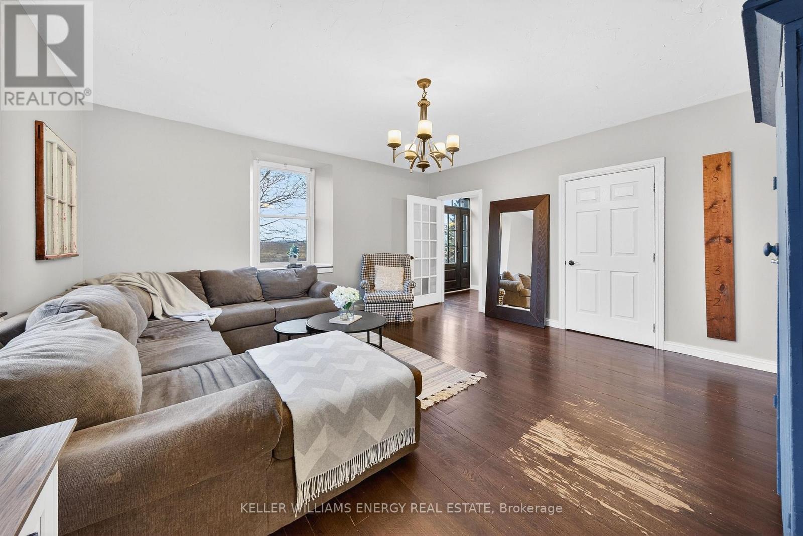 1114 Harrington Road, Quinte West, Ontario  K0K 2C0 - Photo 20 - X12710310