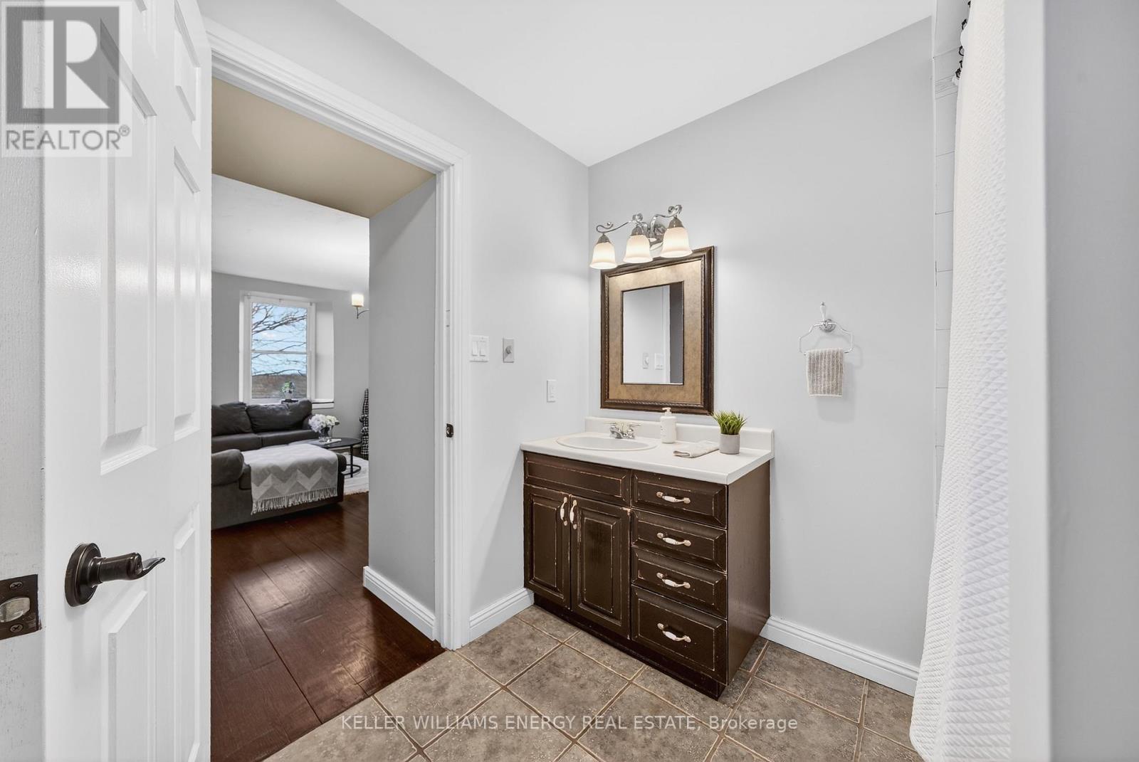 1114 Harrington Road, Quinte West, Ontario  K0K 2C0 - Photo 21 - X12710310