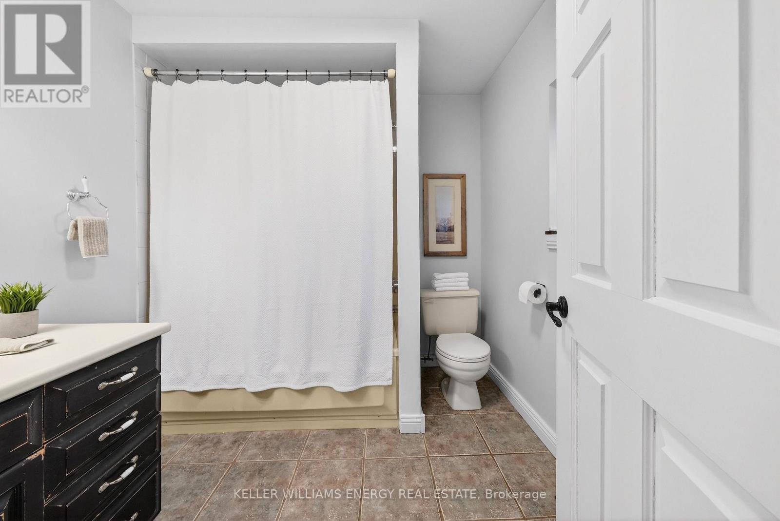 1114 Harrington Road, Quinte West, Ontario  K0K 2C0 - Photo 22 - X12710310