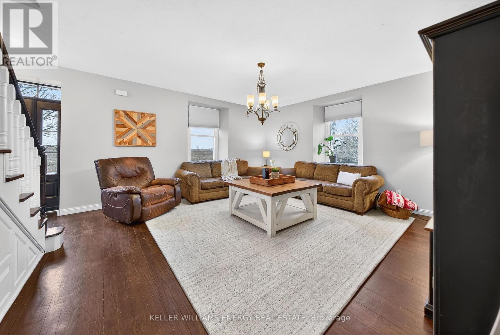 1114 Harrington Road, Quinte West, Ontario  K0K 2C0 - Photo 23 - X12710310