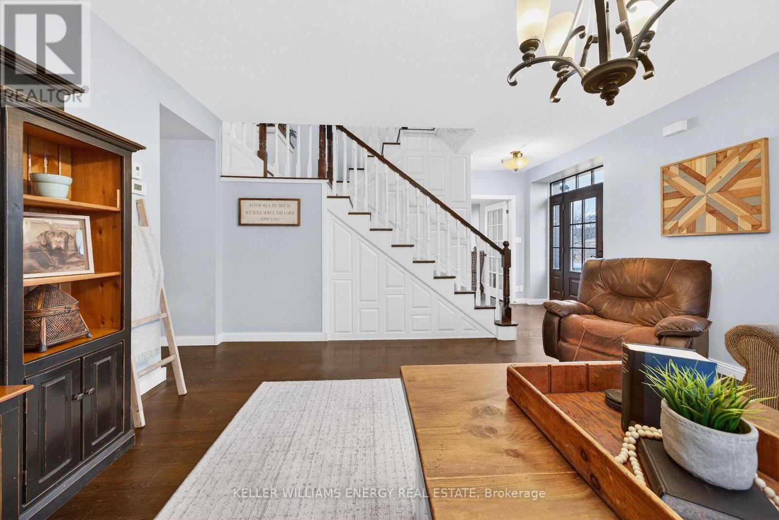 1114 Harrington Road, Quinte West, Ontario  K0K 2C0 - Photo 24 - X12710310