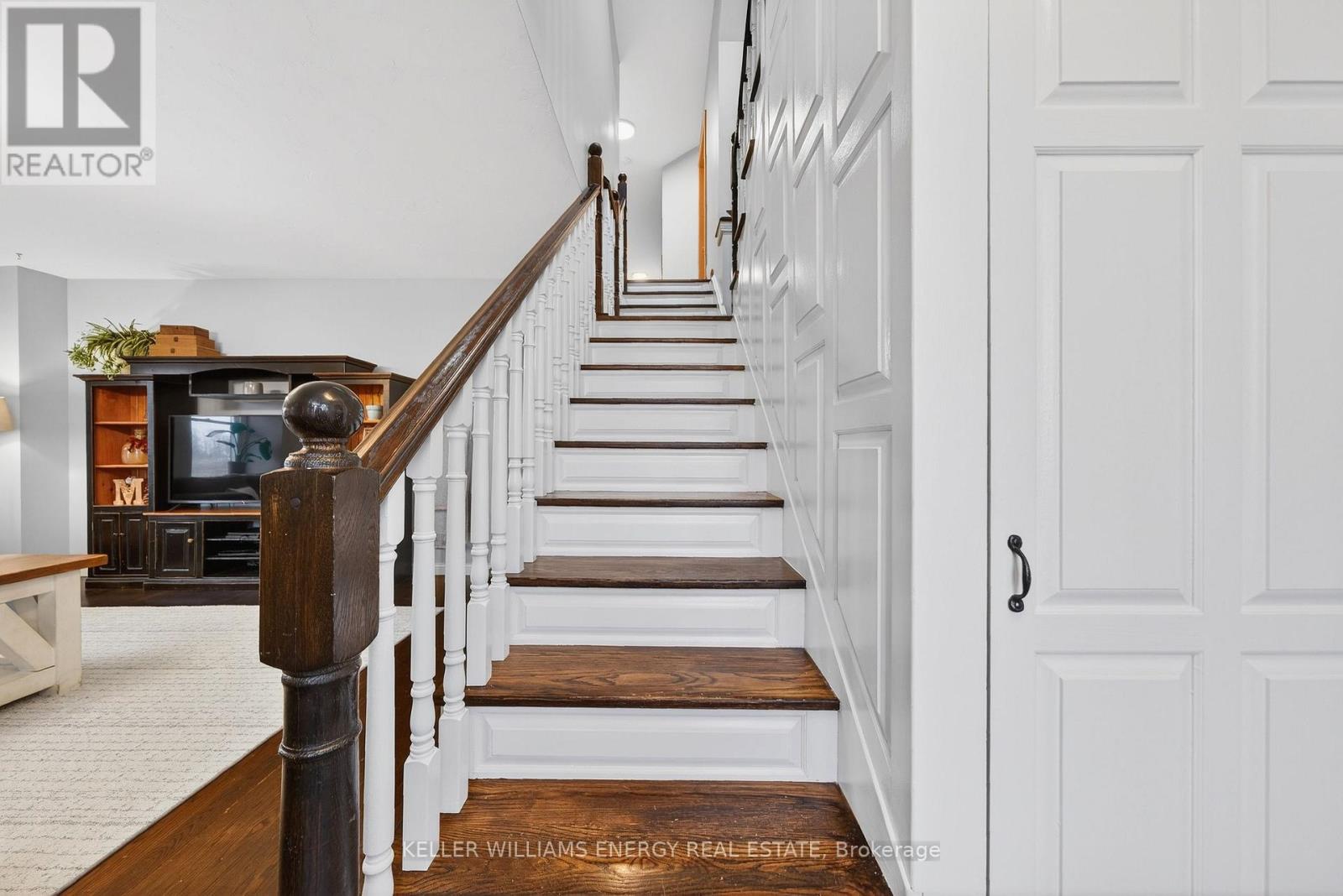 1114 Harrington Road, Quinte West, Ontario  K0K 2C0 - Photo 25 - X12710310