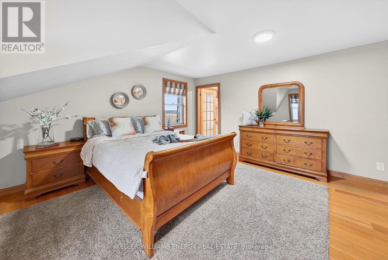 1114 Harrington Road, Quinte West, Ontario  K0K 2C0 - Photo 26 - X12710310