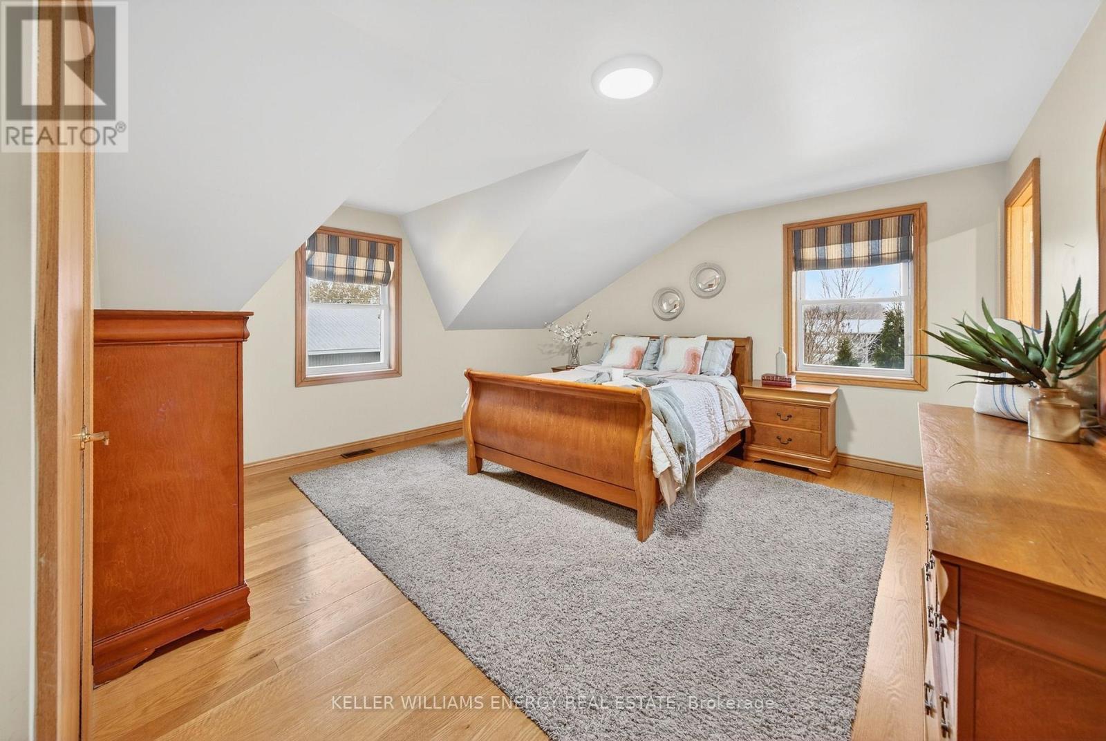 1114 Harrington Road, Quinte West, Ontario  K0K 2C0 - Photo 27 - X12710310