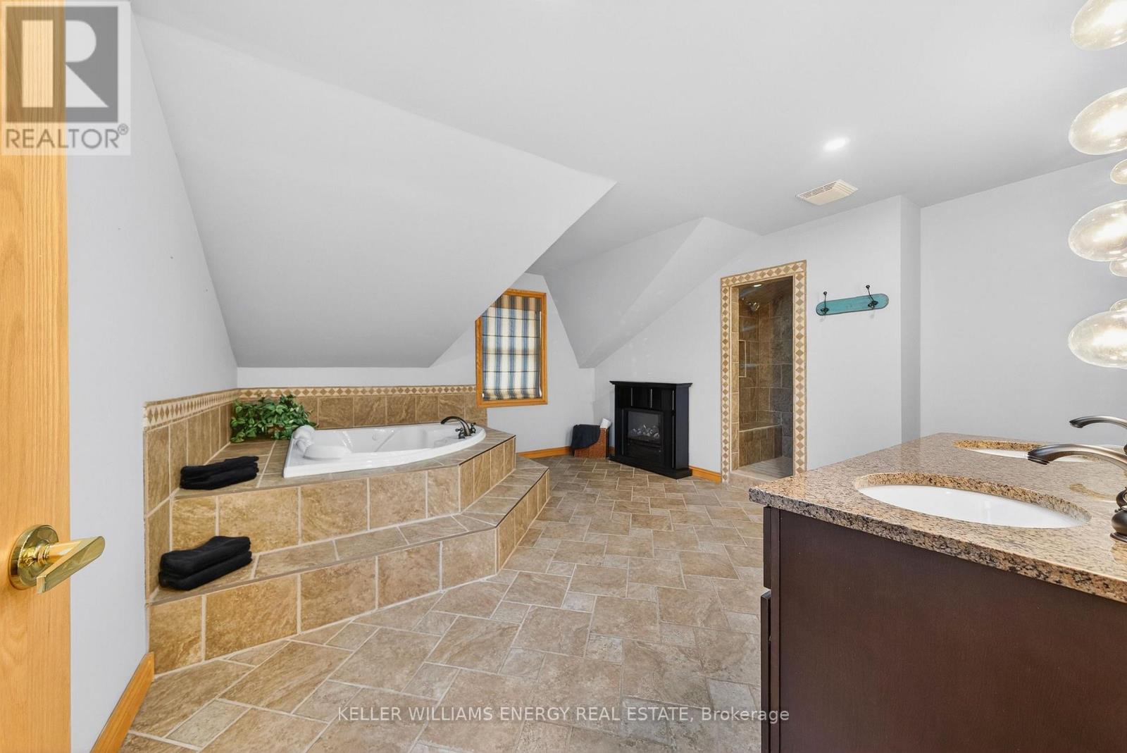 1114 Harrington Road, Quinte West, Ontario  K0K 2C0 - Photo 28 - X12710310